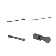 Kit Celite Flow Pt Matte.jpg